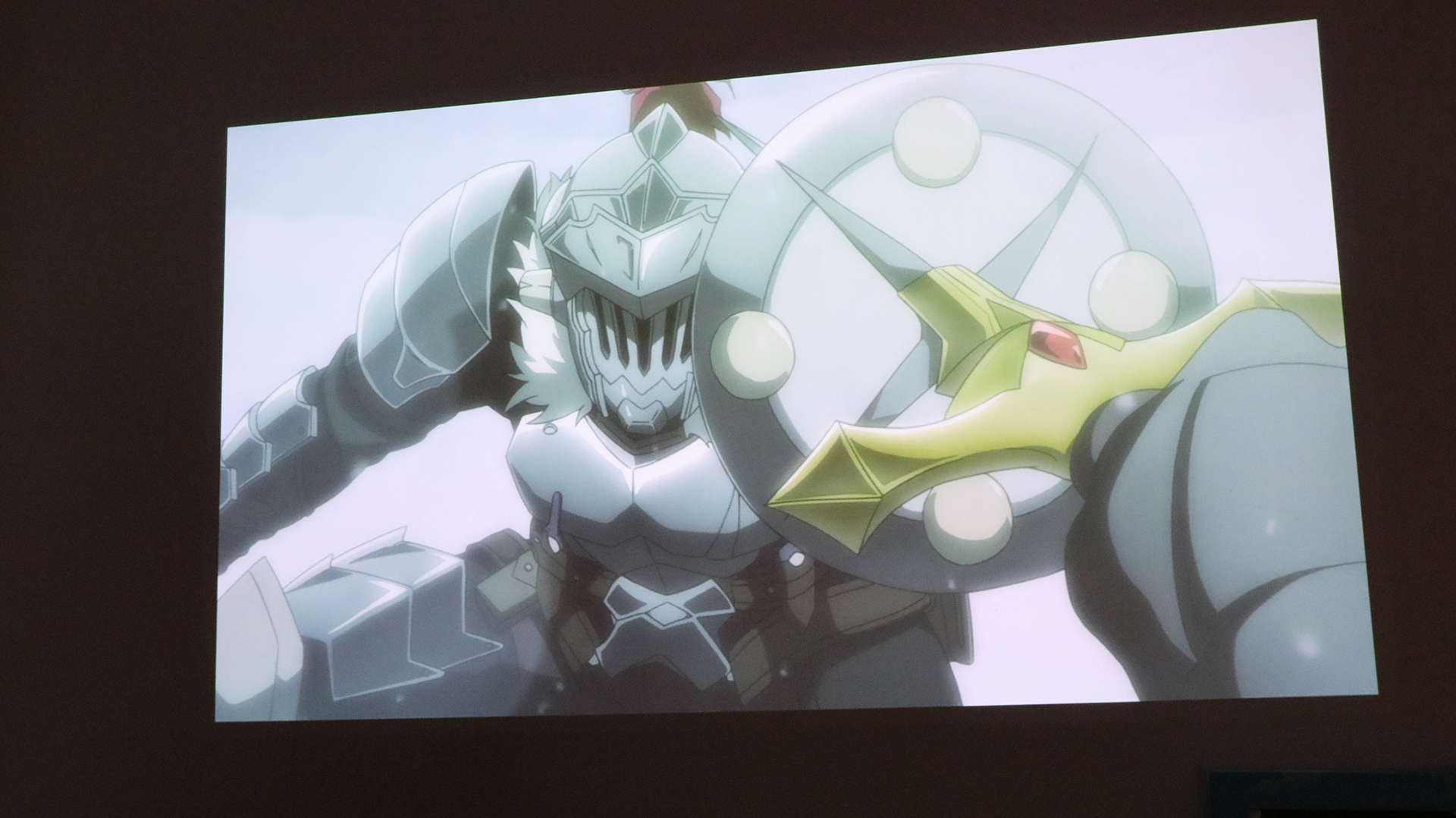 优派投影仪q7+评测,led投影仪优派q7