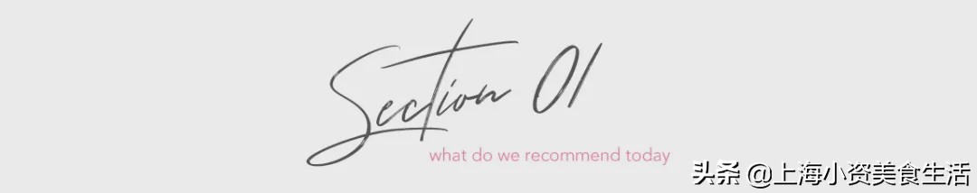 上海魔卡少女樱漫展周边,魔卡少女樱中国首展上海站