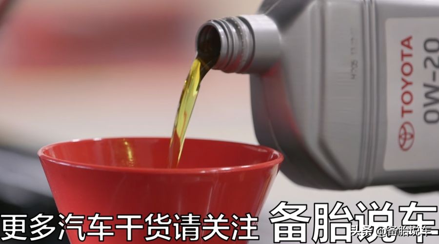 4s店的机油好还是品牌的机油好,4s店的机油和外边机油区别