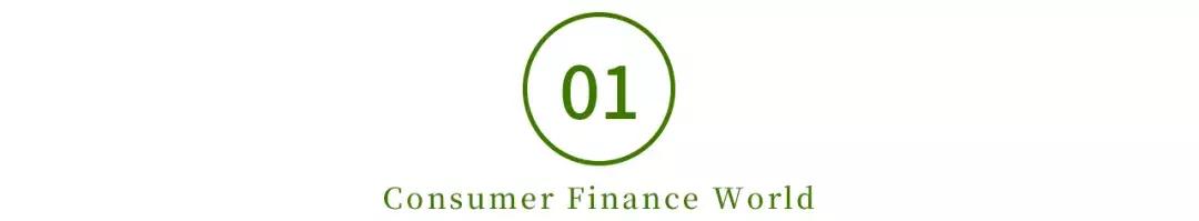 优信挣钱是真的吗,优信是靠什么赚钱的