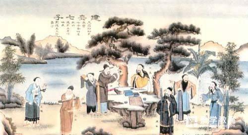 先秦汉魏晋南北朝诗150卷,先秦汉魏晋南北朝诗全集