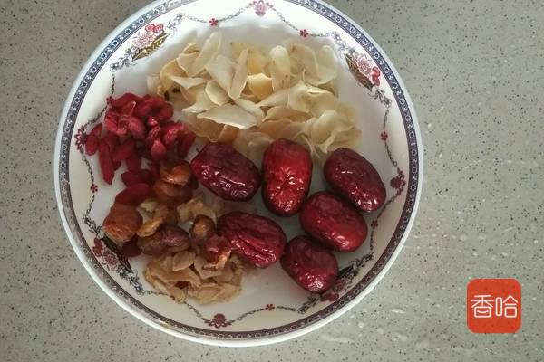 掉发该用啥护发精油,吃什么养发护发防脱发