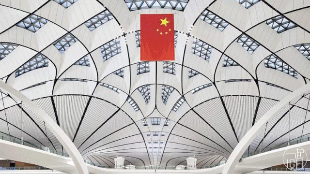 国内美女建筑设计师排行榜,建筑界最厉害的设计师