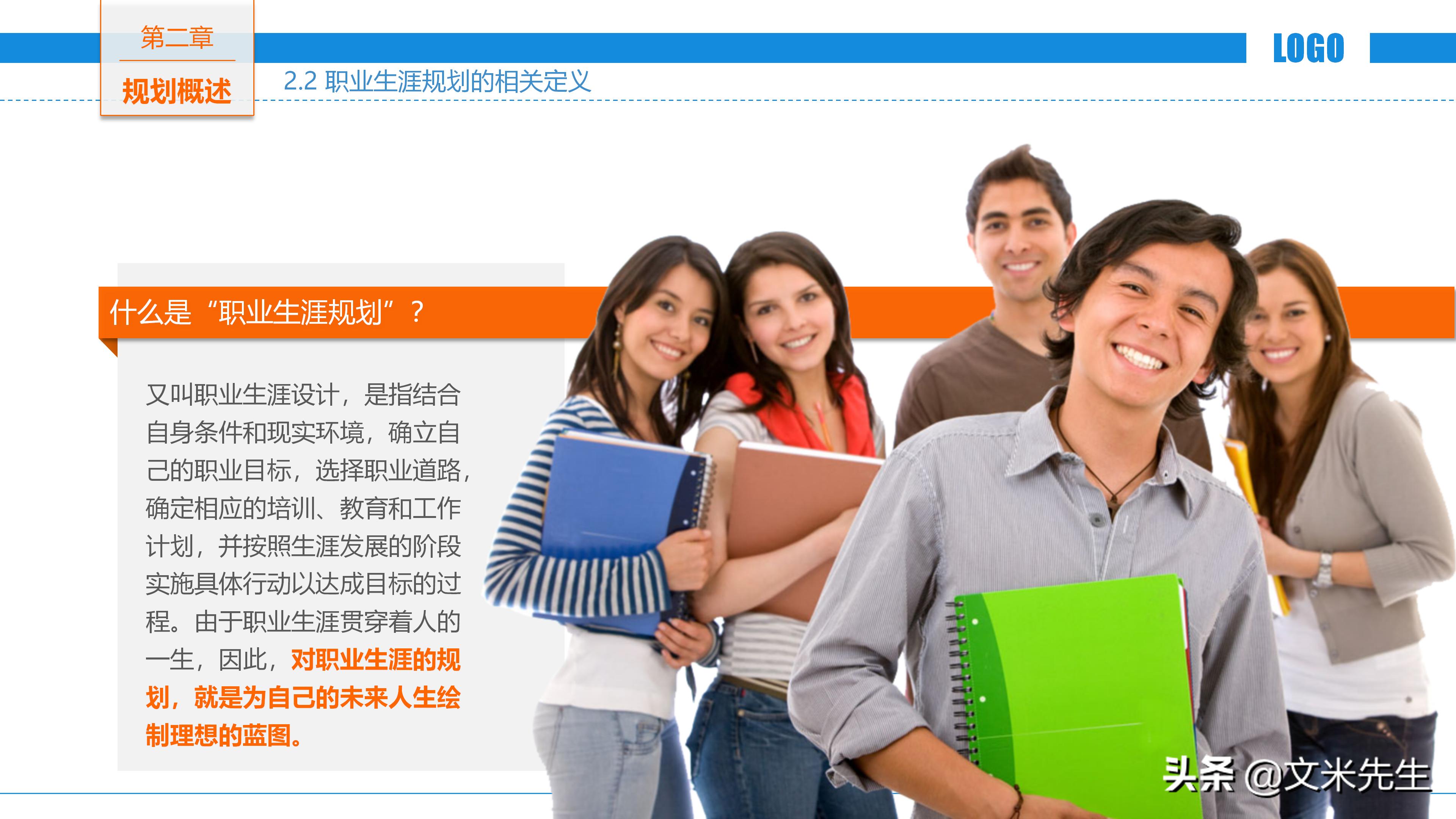 企业职业生涯规划书ppt,世界500强培训教程