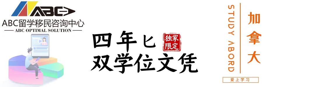 疫情给零售带来的挑战 (疫情当下实体零售该如何活下去)