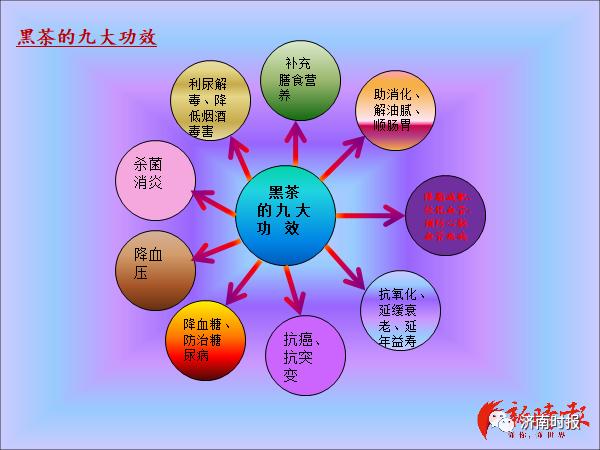 妻子深陷传销丈夫报警求助,妻子身陷传销丈夫异地寻找