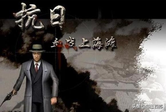 12款小时候的游戏致敬逝去的青春,致那些年我们玩的游戏