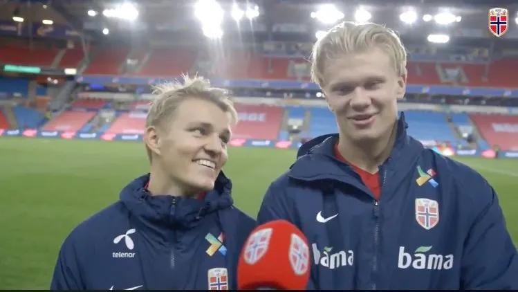 39岁伊布领跑射手榜,40岁伊布米兰夺冠数据