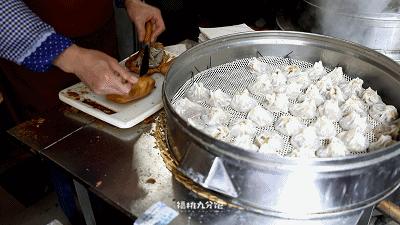 体验碳水的快乐也要学习,简单的碳水极致的享受