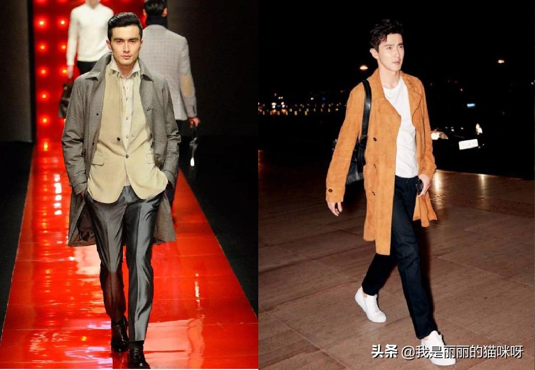 全网播放量超过百亿的电视剧,三生三世枕上书豆瓣评分多少