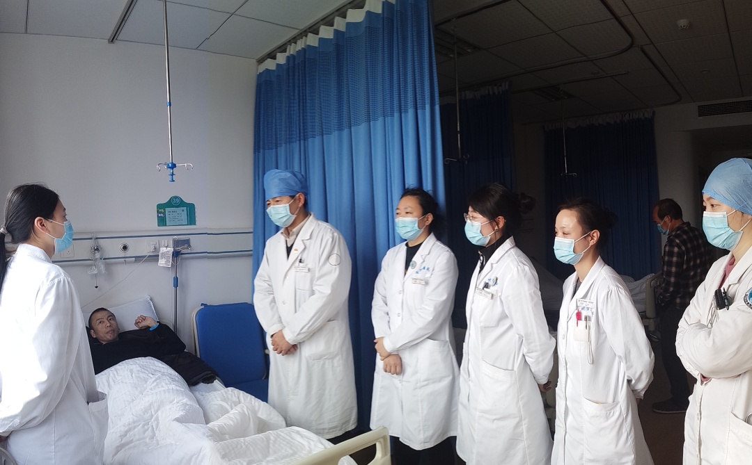 身边的好医生,身边好医生文章