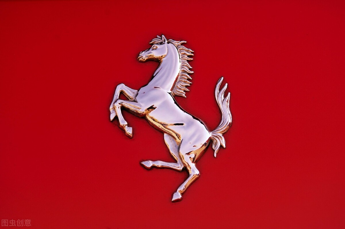 彪马和法拉利联名鞋,法拉利彪马联名鞋