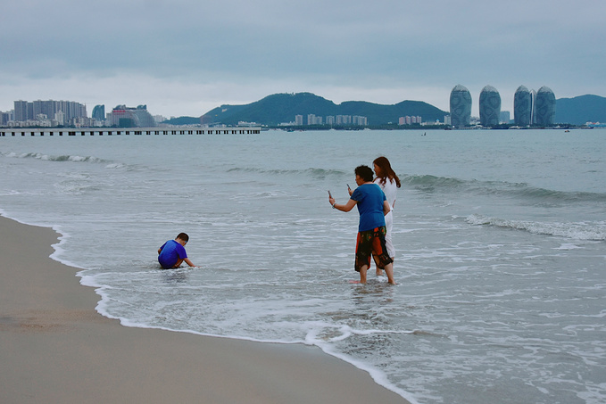 来三亚必吃的海南菜,三亚旅游在哪里吃海南菜