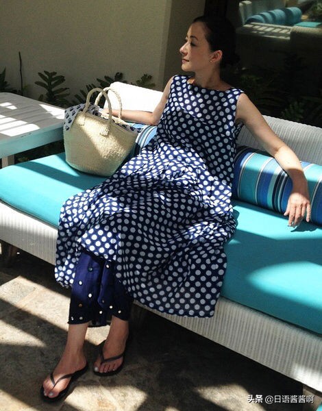 为什么日本人不喜欢豪车,为什么日本人不喜欢胖子