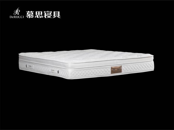 2021年十大床垫品牌排行榜,卡路福床垫价格及型号