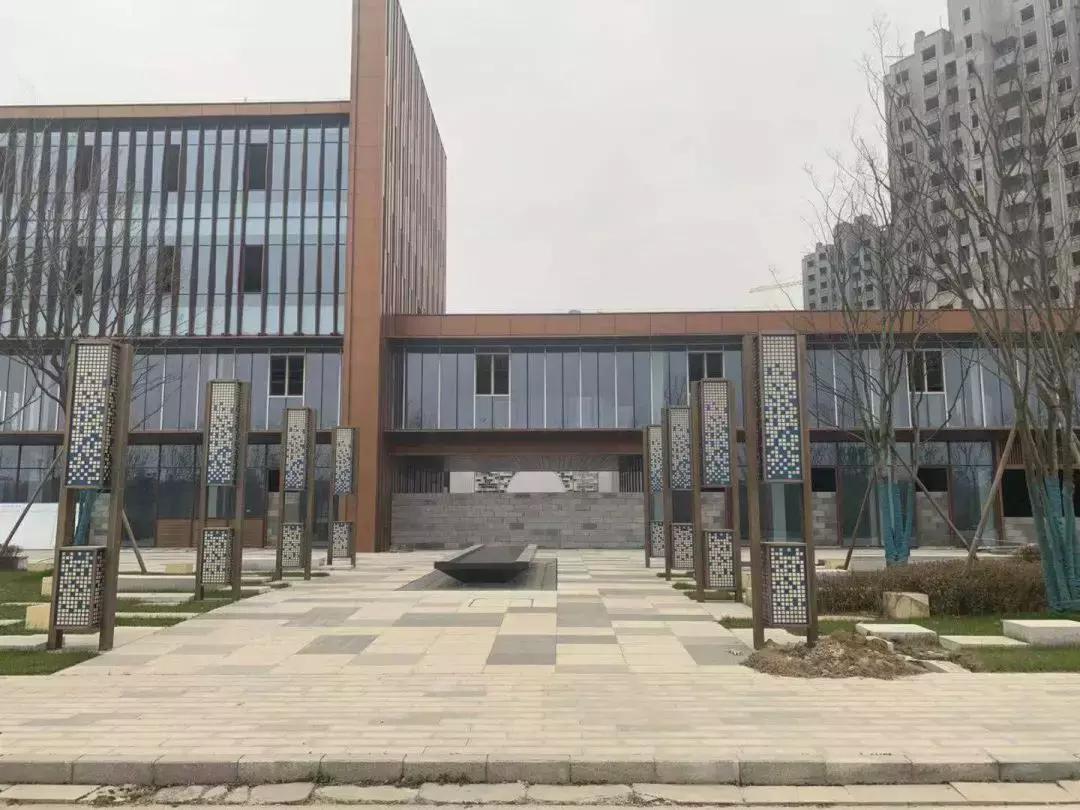 7万多人抢1千套房是成都哪个区,200人抢一套房