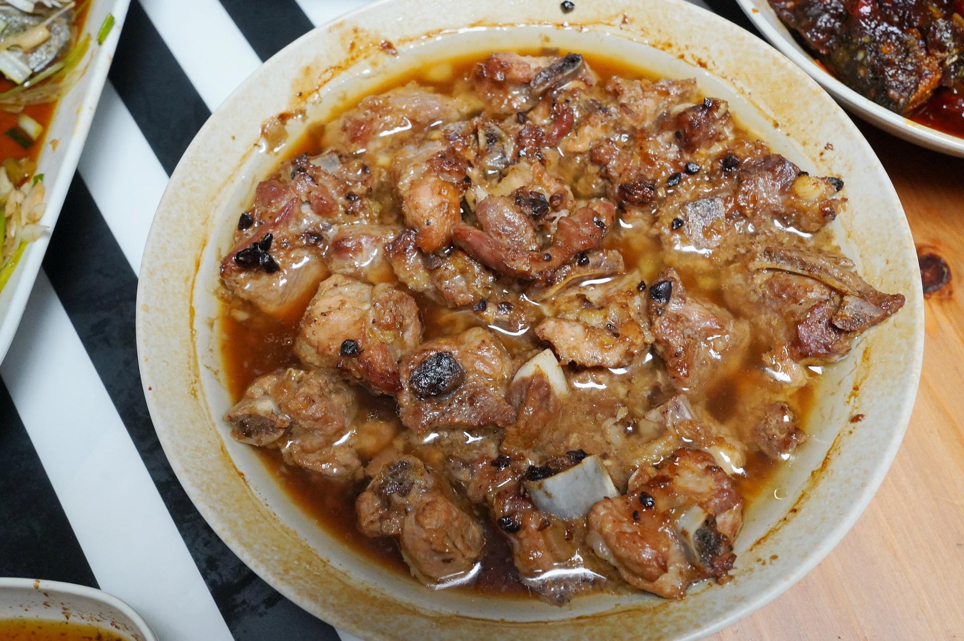 大宇蒸烤箱k6食谱和使用方法,大宇k6蒸烤箱蒸米饭测评