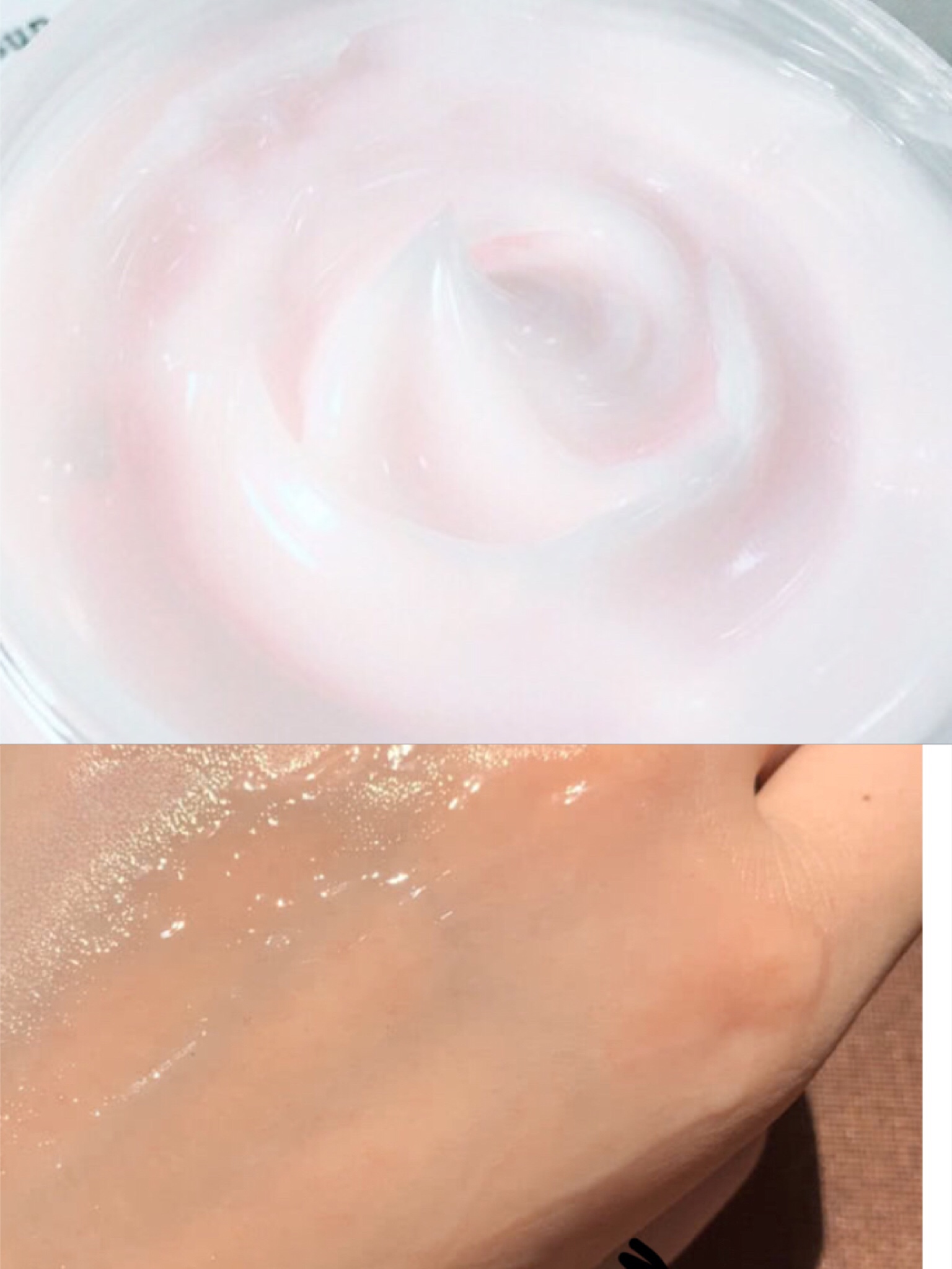 网红保湿面霜优缺点测评,好用的网红面霜有什么