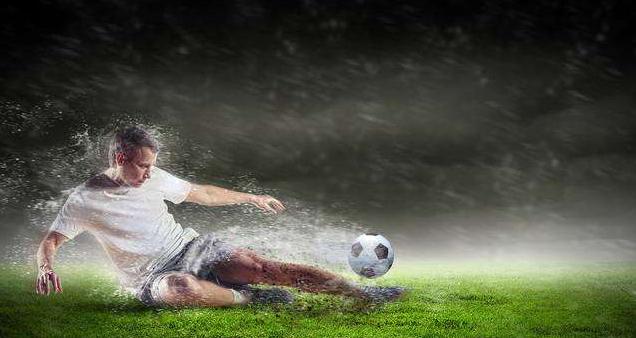 足彩分析要记住的盘口口诀,足彩各赔率公司分析