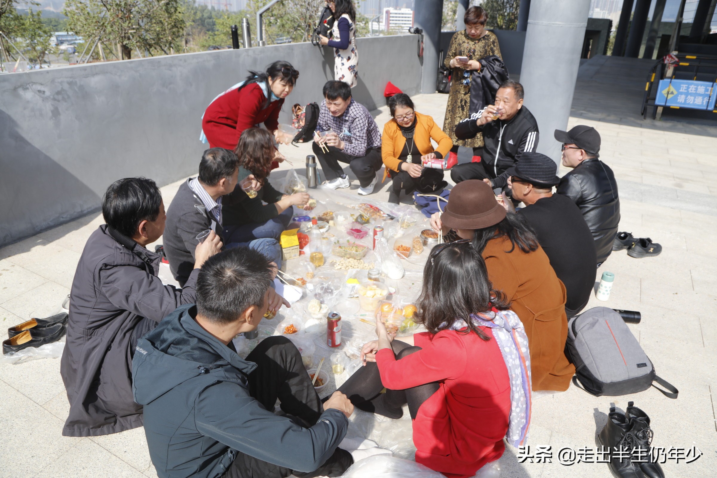 深圳足球场,深圳免费足球场