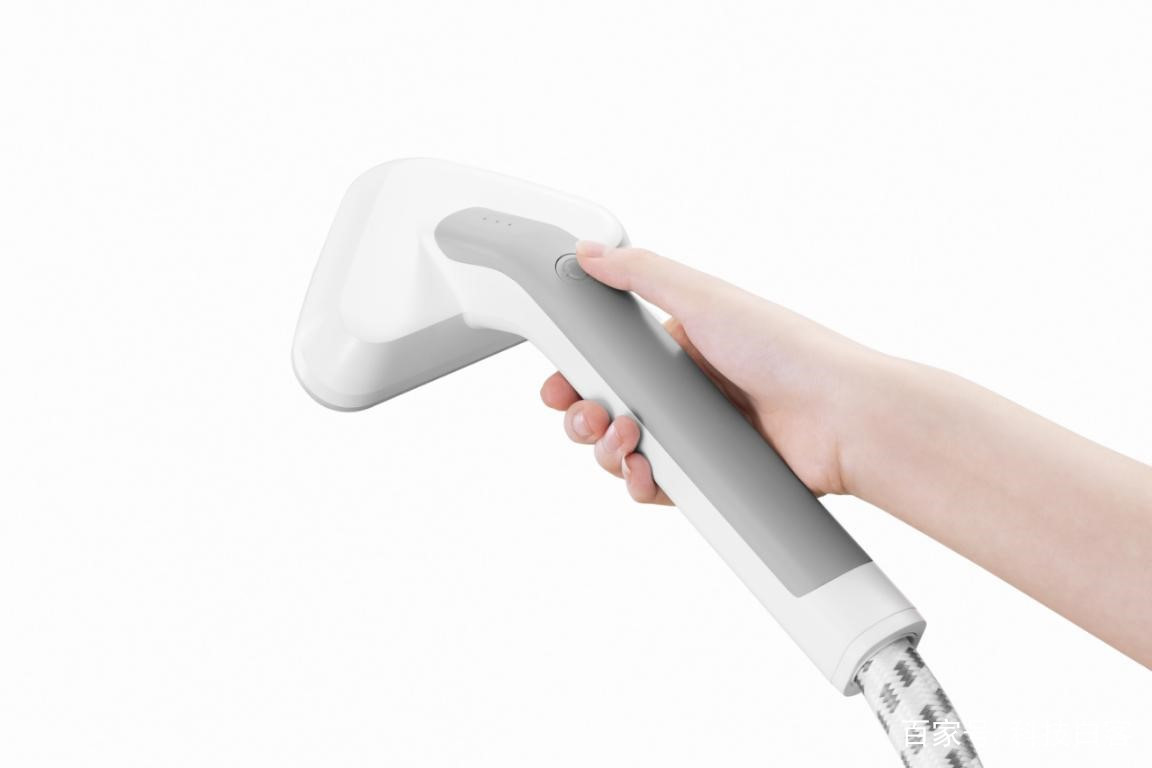 生活如何打造精致,如何打造高品质的生活