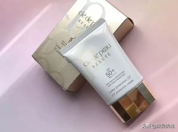 分手后送前任520礼物寄语 (520给前任的礼物)