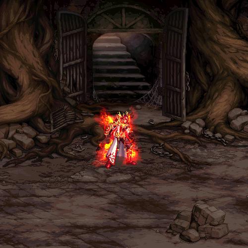 2019年dnf春节礼包宠物附魔叫什么,DNF2020春节套宠物外观一览