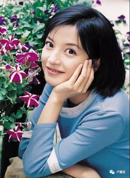 小燕子被罚,紫薇被骂,金锁被税…她们为何屡陷争议?(一)