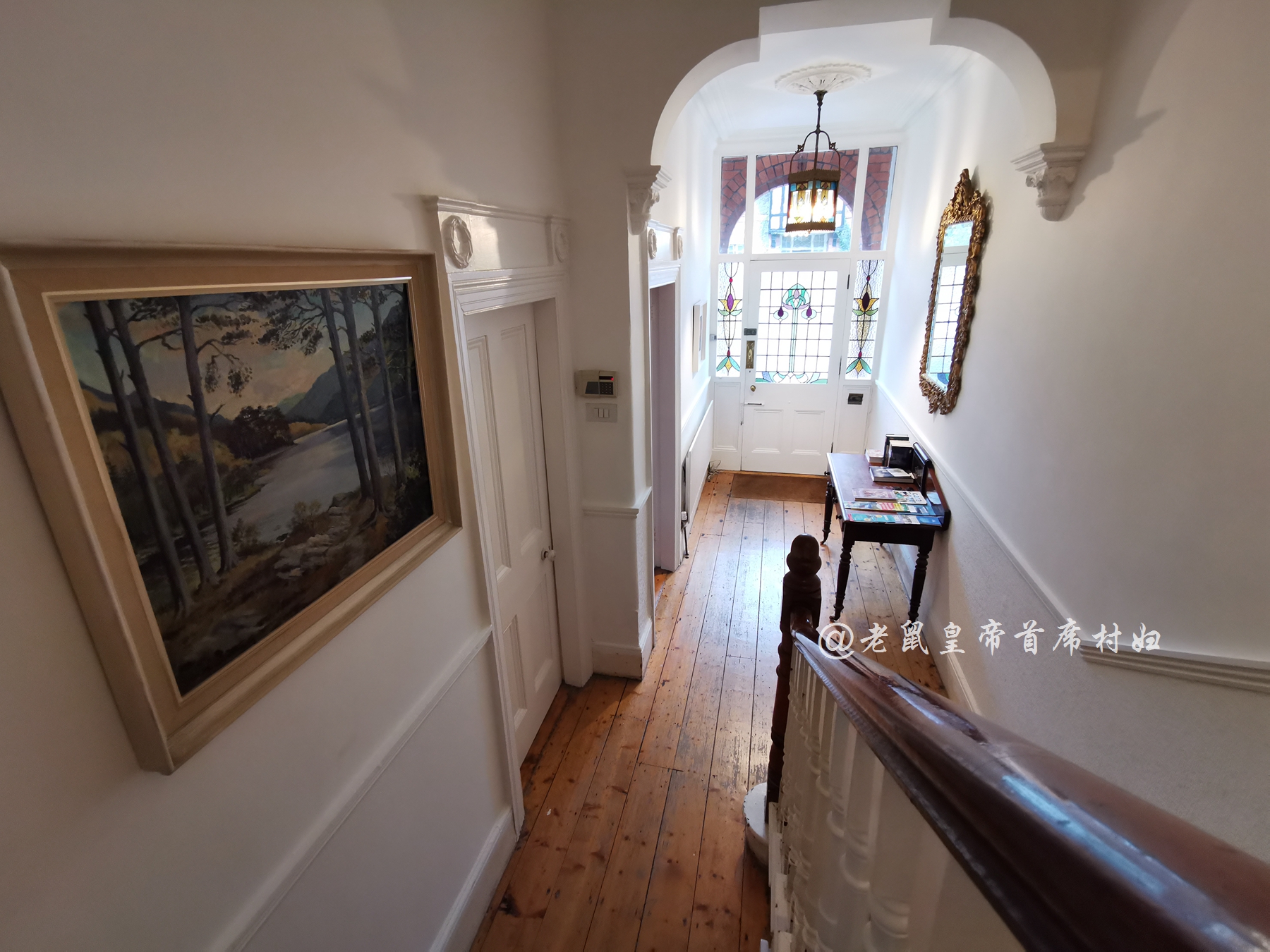 爱尔兰为什么只能结婚不能离婚,爱尔兰为什么结婚这么难