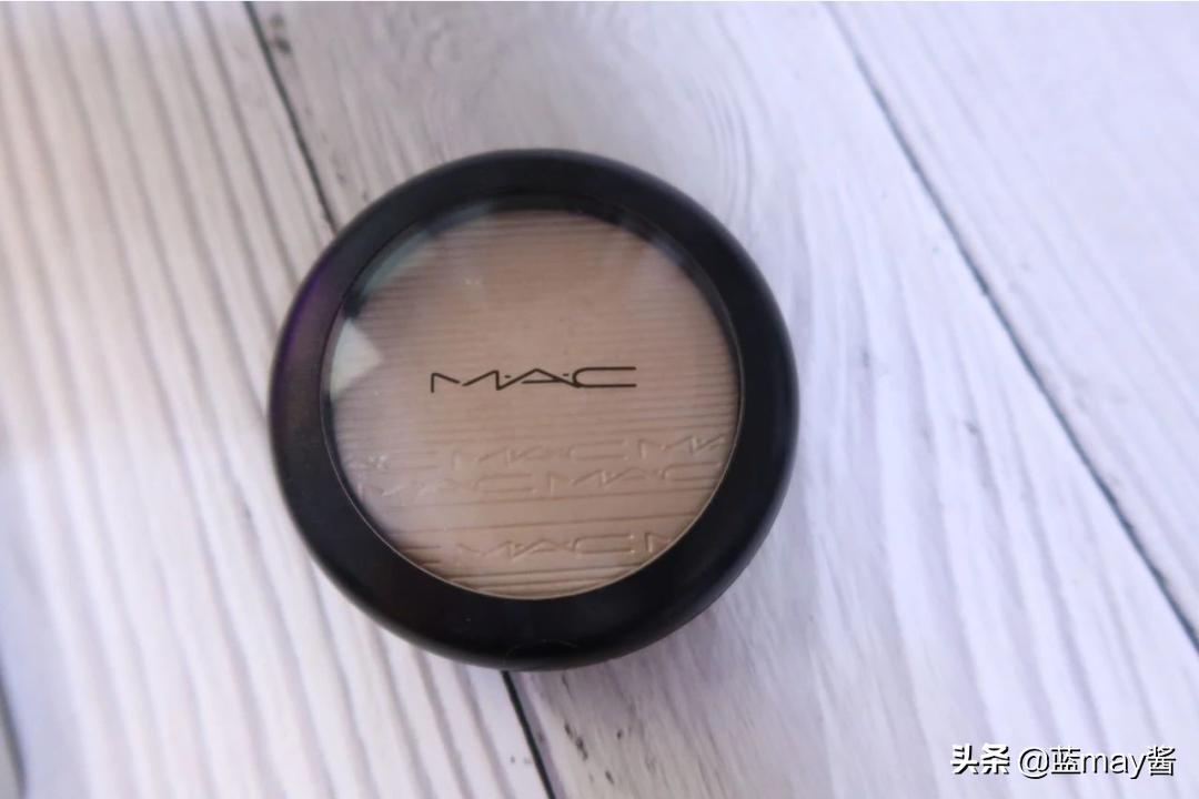 好物测评美妆分享,好物推荐平价好物红黑榜