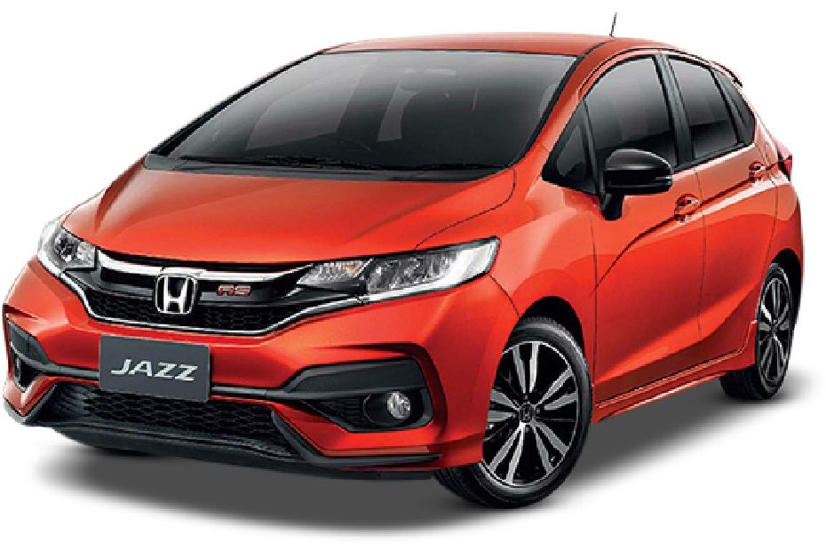 泰国最新汽车销量,泰国汽车市场日系车