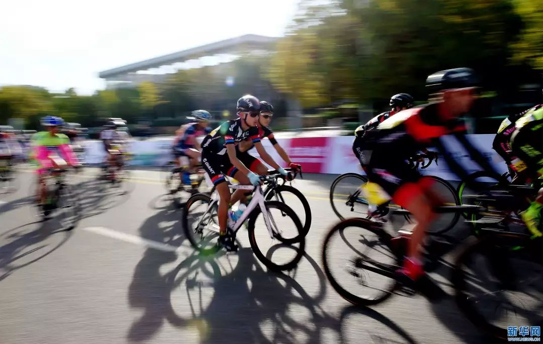 2019年云南省省评体育旅游精品项目出炉你关顾过哪些?