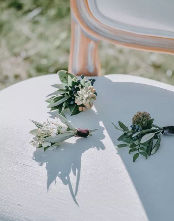 水乳精华的正确使用顺序你知道吗,水乳精华面霜的使用顺序是什么