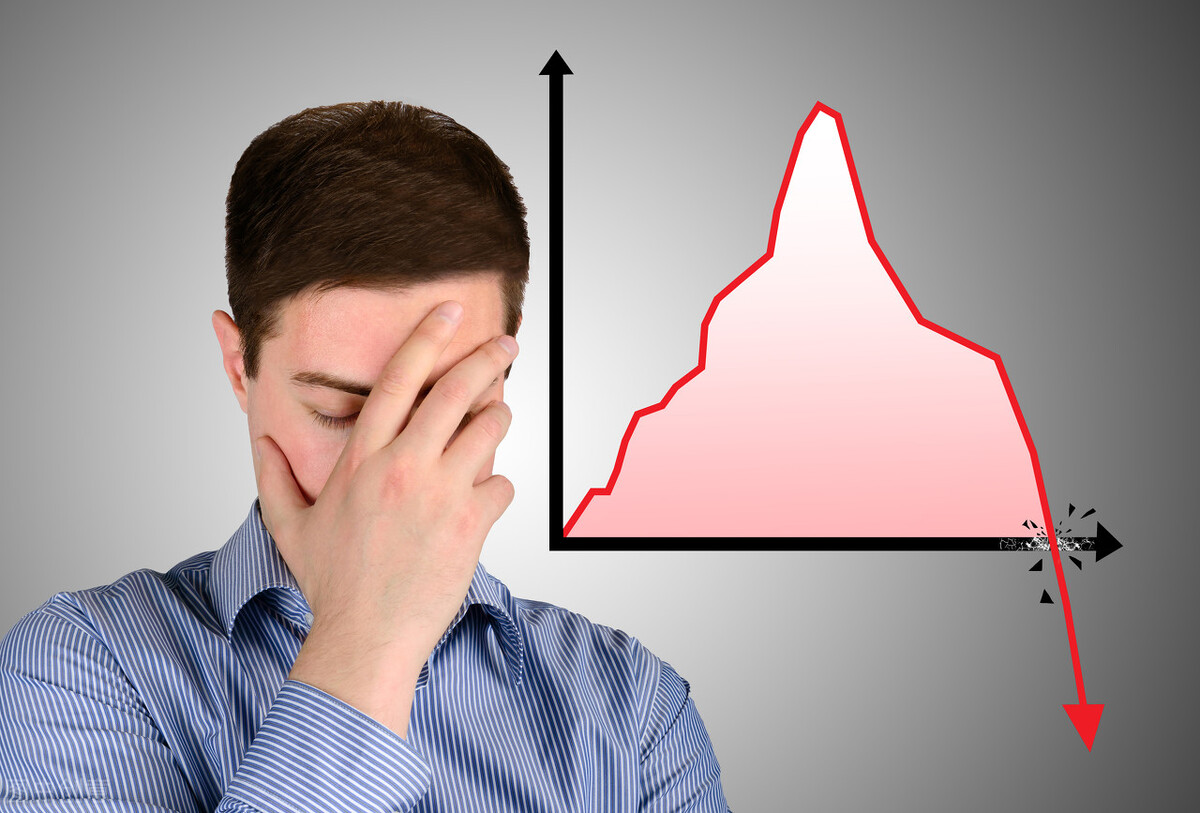 抑郁症的中医辨证及治疗方法,抑郁症最好的中医辨证论治