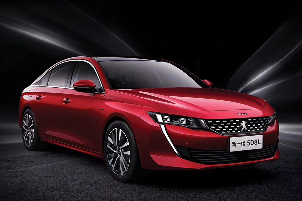 全新polo最新消息,前所未有的新挑战