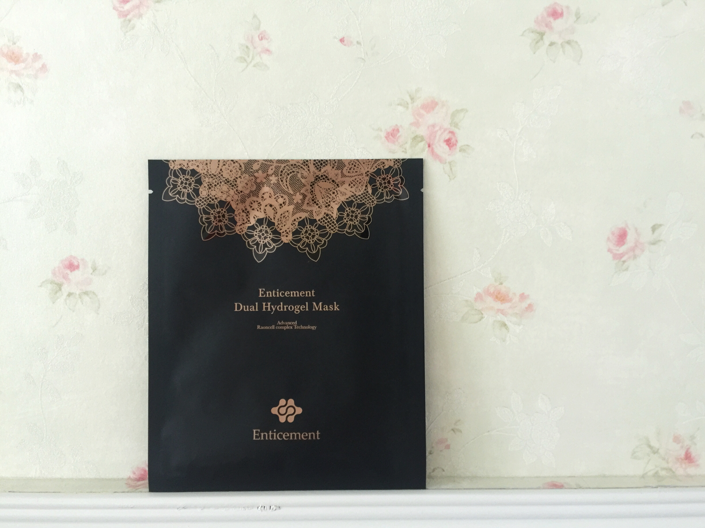 怀孕也可以用的护肤品,怀孕不敢用护肤品但是皮肤很干