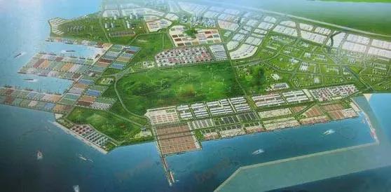 八角还是幸福？烟台两大热门板块PK，你更看好哪一个？