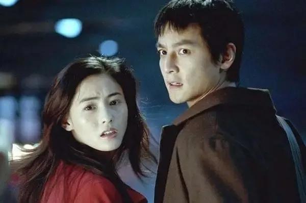 经典好看的香港黑帮电影排行榜,最冷门的十部香港黑帮电影