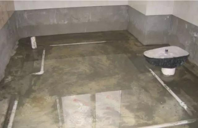 史上最全装修材料价格表,建筑装修材料价格明细表