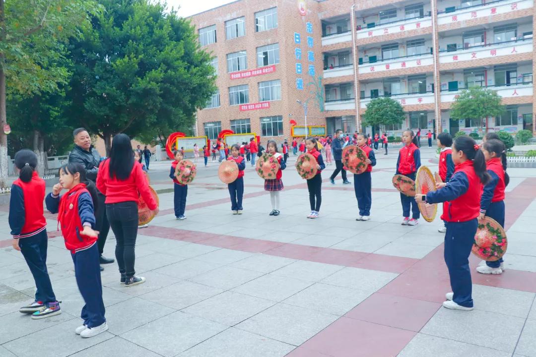 小学落实双减政策提质增效措施,小学落实双减的措施