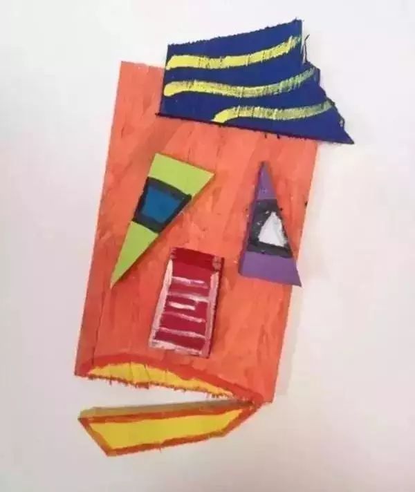 简单亲子游戏6-12岁手脑协调,亲子游戏锻炼大脑灵活度