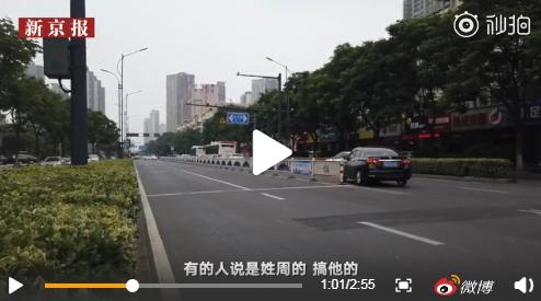 最高法宣判三起性侵幼女案死刑,最高法关于审理性侵案解释