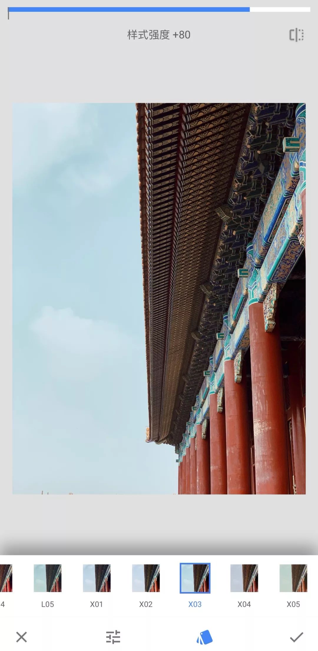 人山人海的景区怎么拍,如何在人山人海的景点拍照片