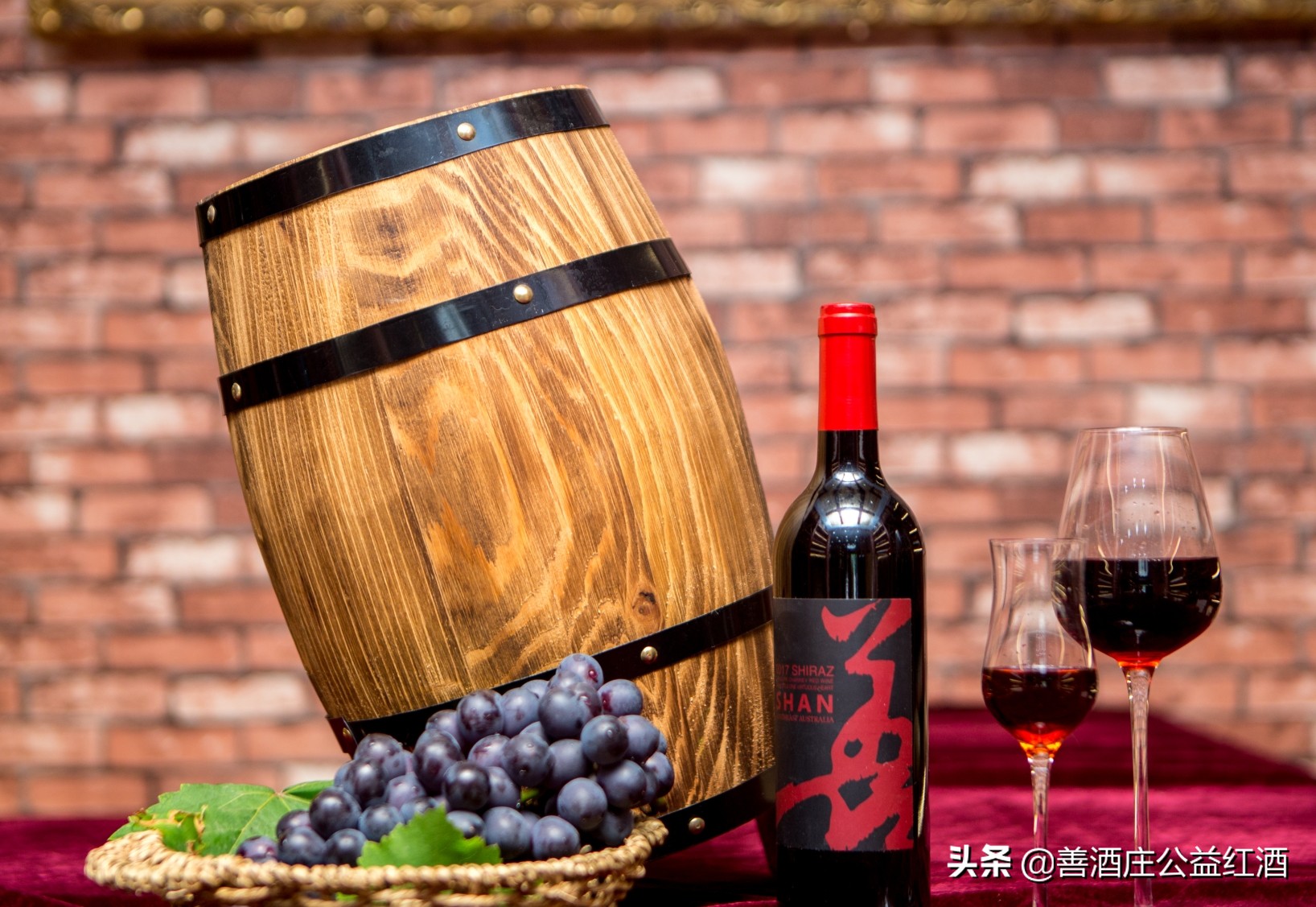 红酒不好喝怎么办,红酒不好喝加什么好喝