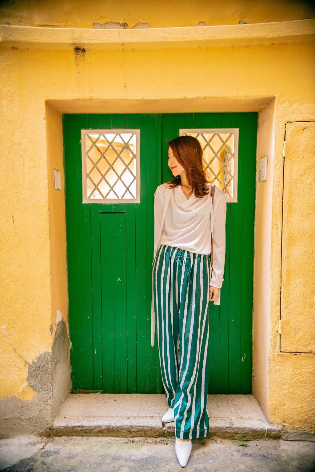 陈赫许婧分手后的生活,陈赫许婧离婚后变化