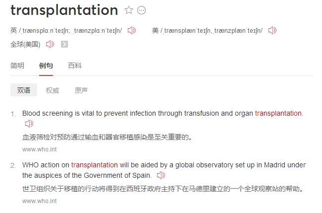 学会这3个方法，让你消除版本升级的恐慌，不再抗拒｜AutoCAD升级