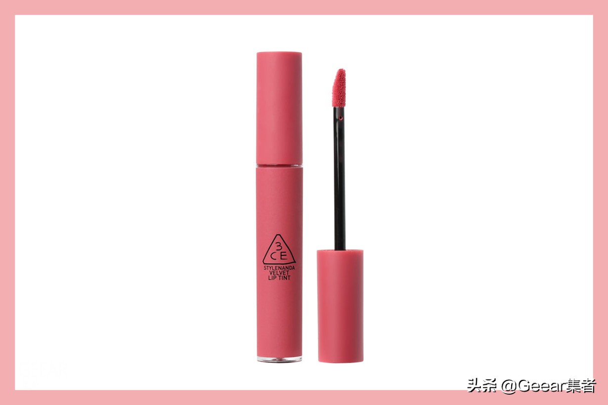 韩国女生最爱化妆品,韩国女生最喜欢的中国化妆品