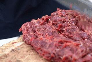 吃货必备一款好吃又方便的食物,这些美食食材简单却能馋死一帮人