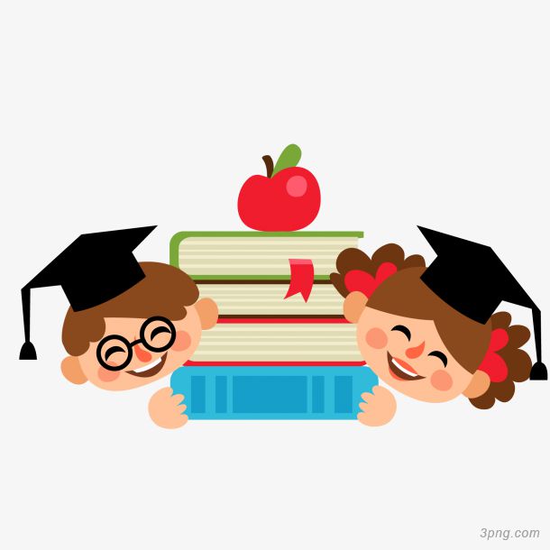 六年级式与方程的知识点总结,五年级字母表示数知识点总结