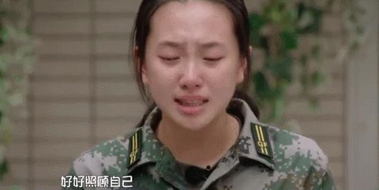 让无数人泪目！15岁女儿与72岁老爸的约定：我的婚礼你一定要来